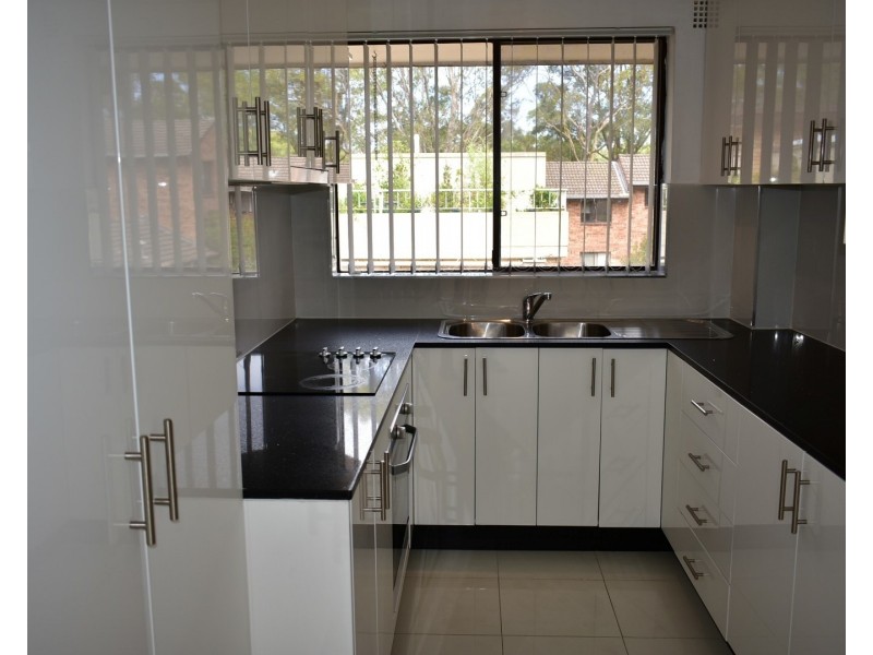 11/201 Waterloo Road, Marsfield NSW 2122