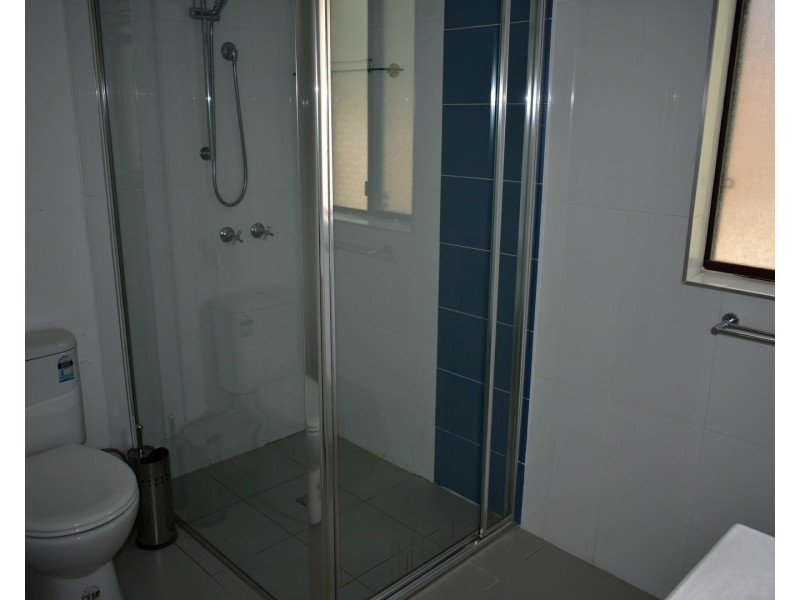 11/201 Waterloo Road, Marsfield NSW 2122