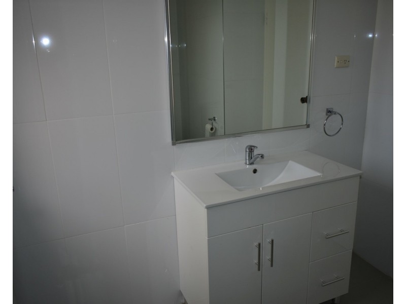 11/201 Waterloo Road, Marsfield NSW 2122