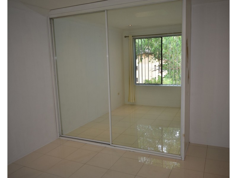 11/201 Waterloo Road, Marsfield NSW 2122