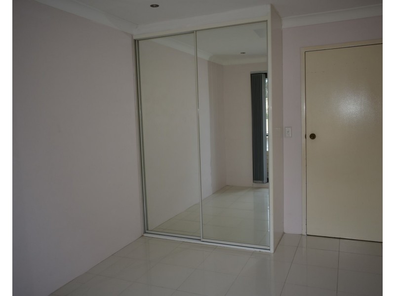 11/201 Waterloo Road, Marsfield NSW 2122