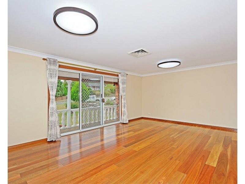 69 Luculia Avenue, Baulkham Hills NSW 2153