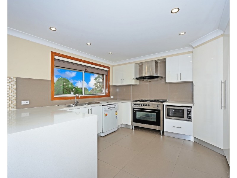 69 Luculia Avenue, Baulkham Hills NSW 2153