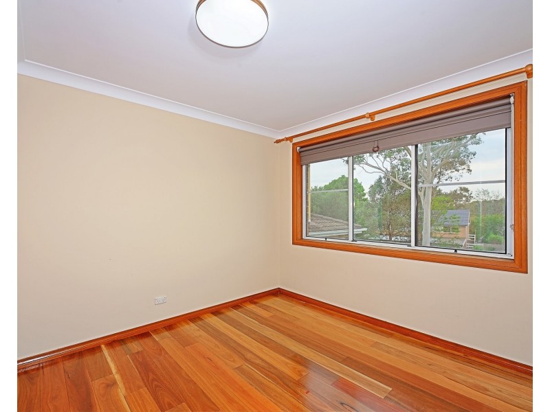 69 Luculia Avenue, Baulkham Hills NSW 2153