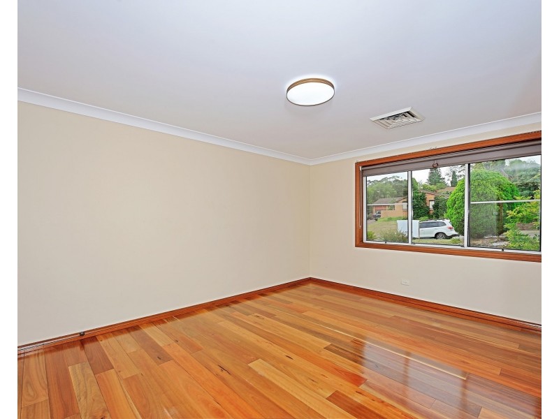 69 Luculia Avenue, Baulkham Hills NSW 2153