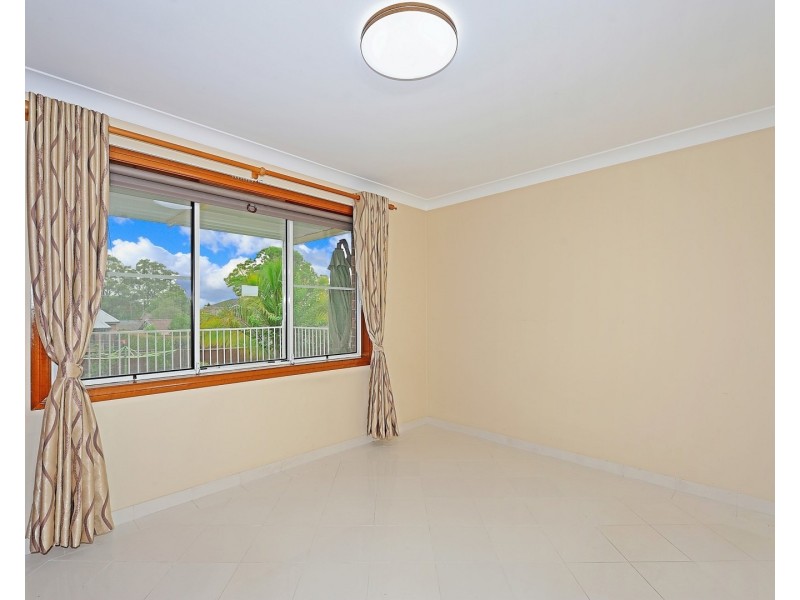 69 Luculia Avenue, Baulkham Hills NSW 2153