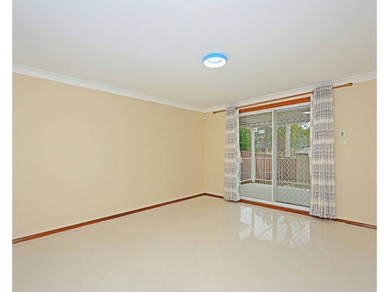 69 Luculia Avenue, Baulkham Hills NSW 2153