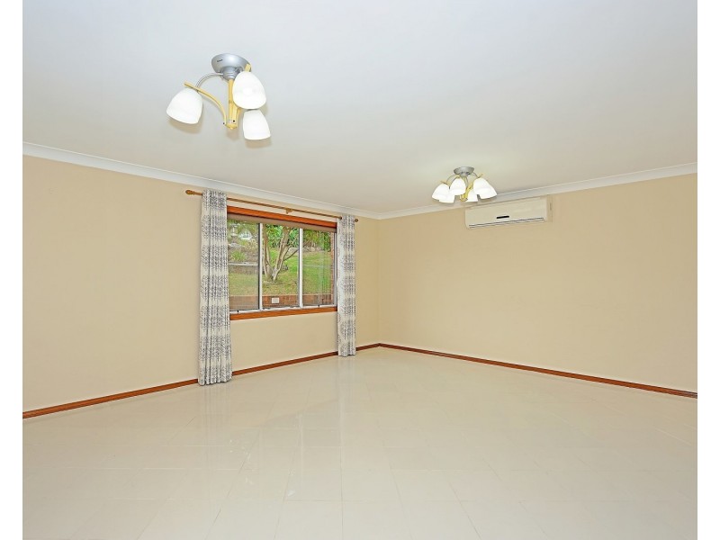 69 Luculia Avenue, Baulkham Hills NSW 2153