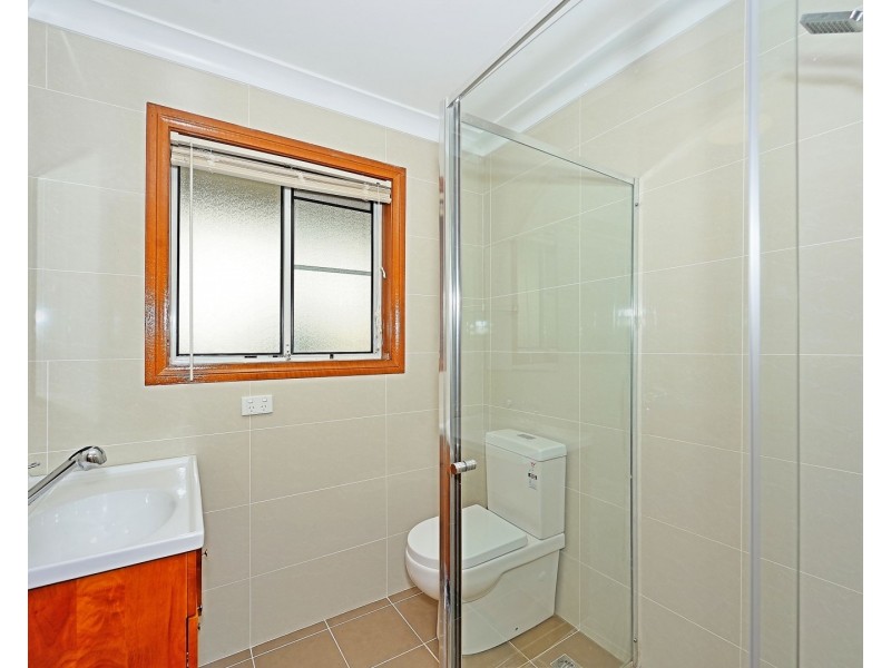 69 Luculia Avenue, Baulkham Hills NSW 2153