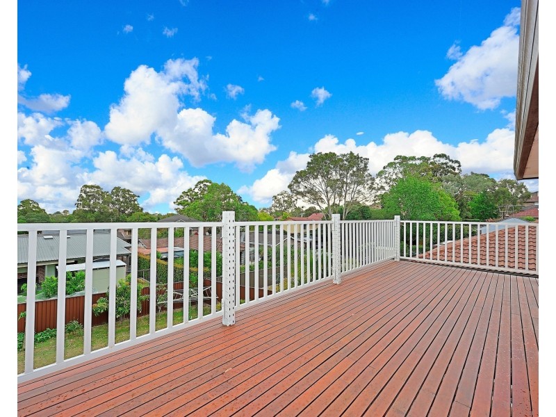 69 Luculia Avenue, Baulkham Hills NSW 2153