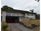 23 Glanmire Road, Baulkham Hills NSW 2153