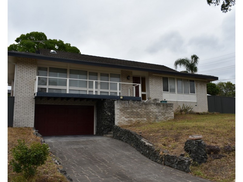 23 Glanmire Road, Baulkham Hills NSW 2153