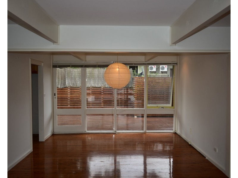 23 Glanmire Road, Baulkham Hills NSW 2153