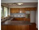 23 Glanmire Road, Baulkham Hills NSW 2153
