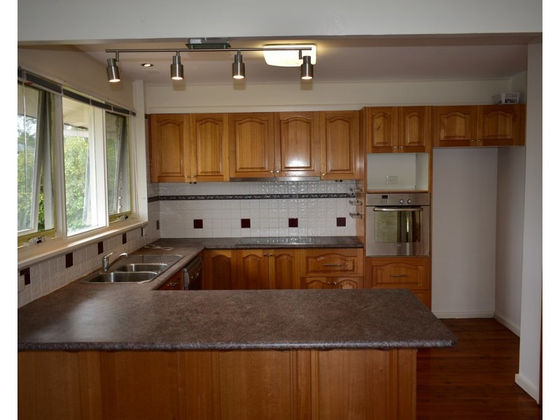 23 Glanmire Road, Baulkham Hills NSW 2153