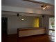 23 Glanmire Road, Baulkham Hills NSW 2153