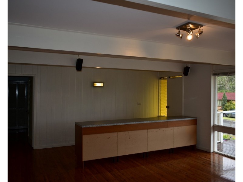23 Glanmire Road, Baulkham Hills NSW 2153
