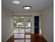 23 Glanmire Road, Baulkham Hills NSW 2153