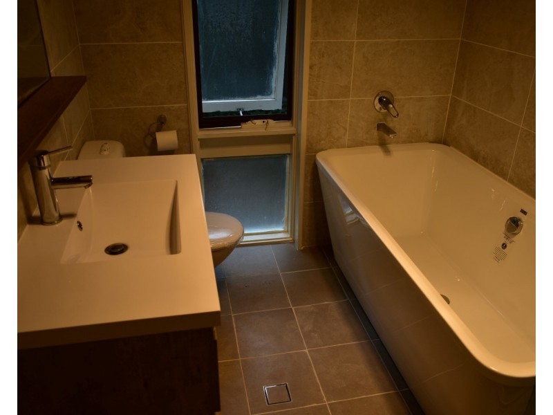 23 Glanmire Road, Baulkham Hills NSW 2153