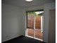 23 Glanmire Road, Baulkham Hills NSW 2153