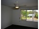 23 Glanmire Road, Baulkham Hills NSW 2153