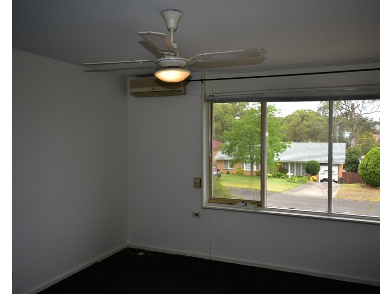 23 Glanmire Road, Baulkham Hills NSW 2153
