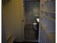 23 Glanmire Road, Baulkham Hills NSW 2153