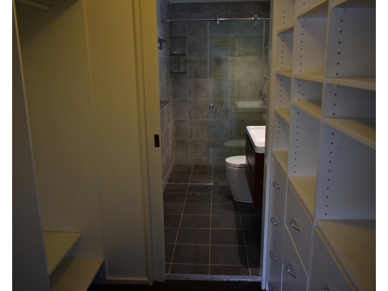 23 Glanmire Road, Baulkham Hills NSW 2153