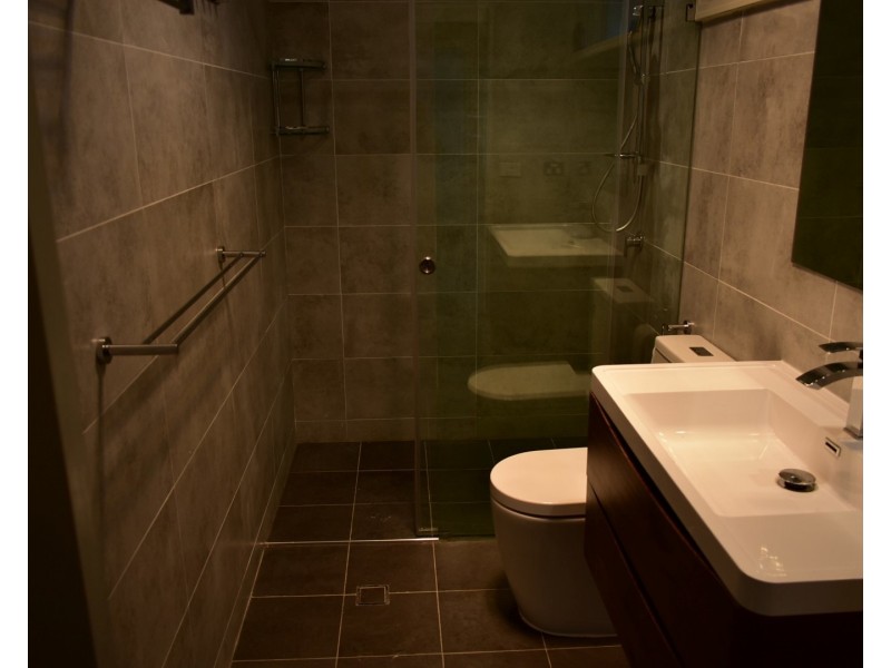 23 Glanmire Road, Baulkham Hills NSW 2153