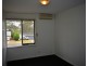 23 Glanmire Road, Baulkham Hills NSW 2153