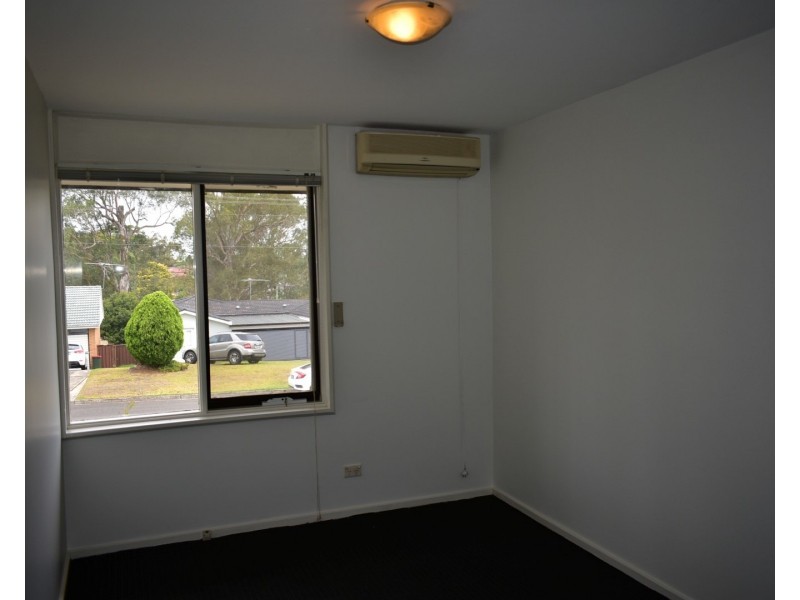 23 Glanmire Road, Baulkham Hills NSW 2153
