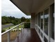 23 Glanmire Road, Baulkham Hills NSW 2153