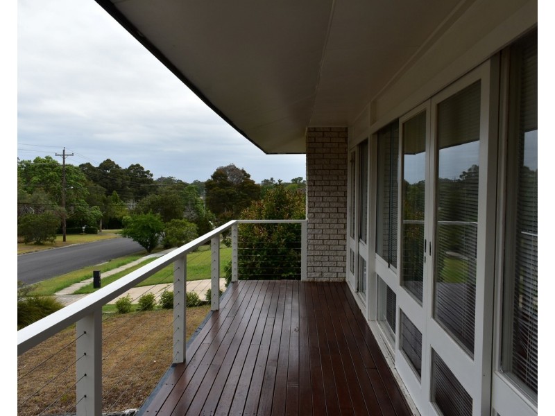 23 Glanmire Road, Baulkham Hills NSW 2153