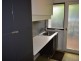 23 Glanmire Road, Baulkham Hills NSW 2153