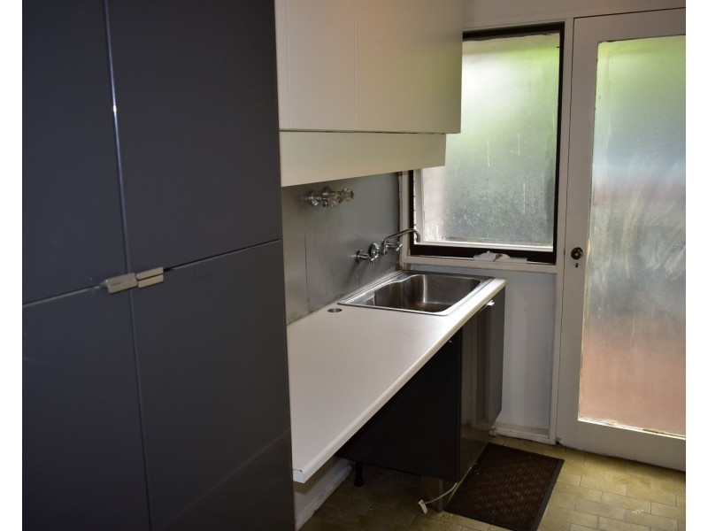 23 Glanmire Road, Baulkham Hills NSW 2153