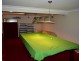 23 Glanmire Road, Baulkham Hills NSW 2153