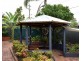 23 Glanmire Road, Baulkham Hills NSW 2153