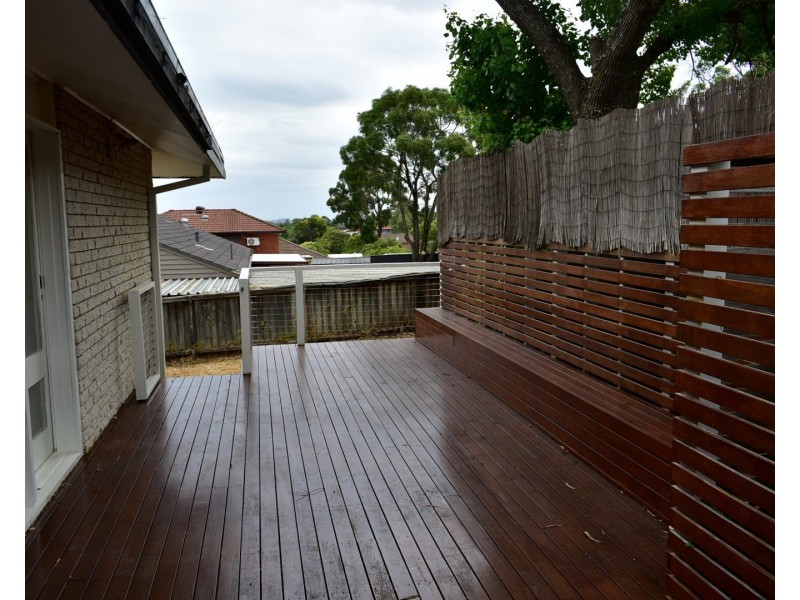 23 Glanmire Road, Baulkham Hills NSW 2153