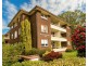 1/44 Bridge Street, Epping NSW 2121