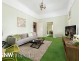 100 Midson Road, Epping NSW 2121