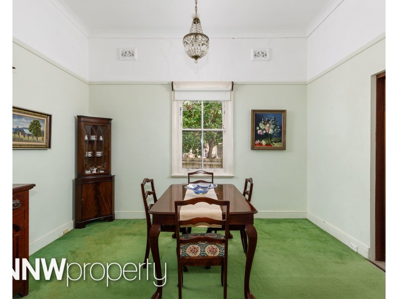 100 Midson Road, Epping NSW 2121