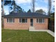75A Baker Street, Carlingford NSW 2118