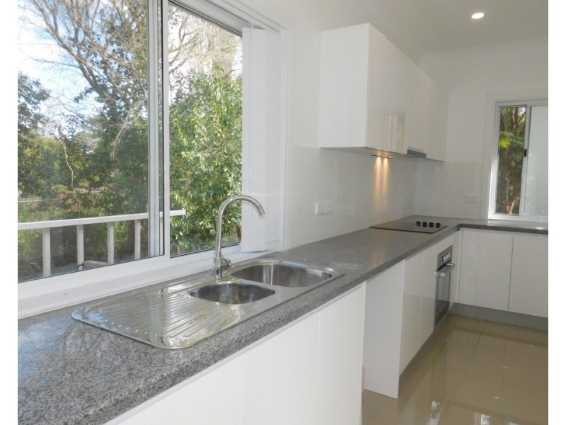 75A Baker Street, Carlingford NSW 2118