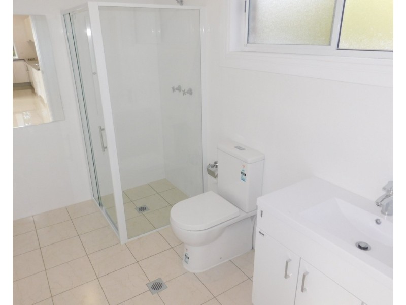 75A Baker Street, Carlingford NSW 2118