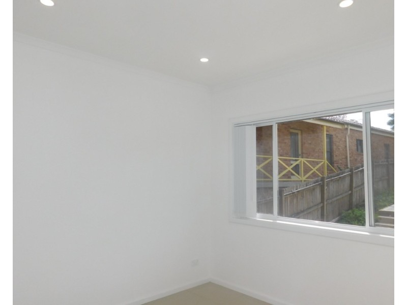 75A Baker Street, Carlingford NSW 2118