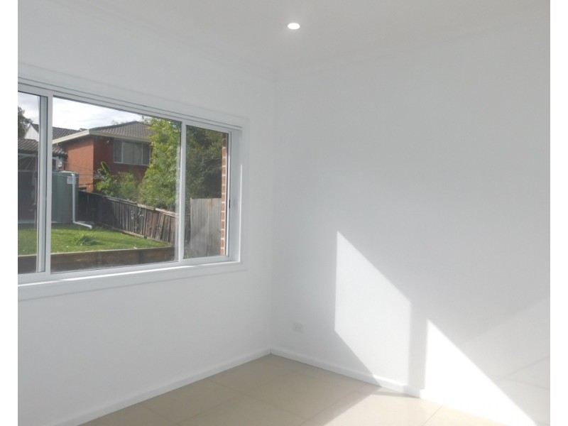 75A Baker Street, Carlingford NSW 2118