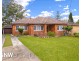 34 Wycombe Street, Epping NSW 2121
