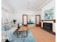 34 Wycombe Street, Epping NSW 2121
