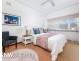 34 Wycombe Street, Epping NSW 2121