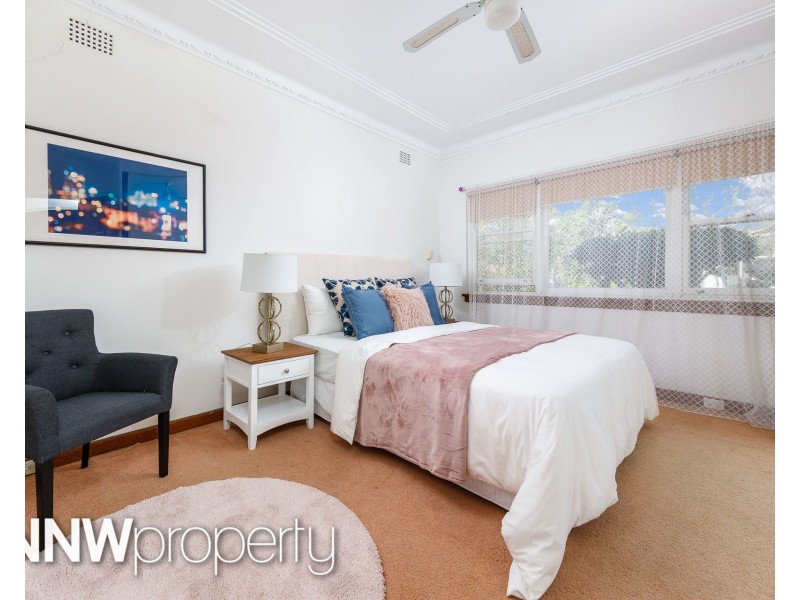34 Wycombe Street, Epping NSW 2121